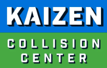 Kaizen Collision Center